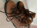 Scarpa bergschoenen maat 38,5, Ophalen of Verzenden, Gebruikt, Schoenen