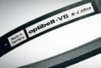 V-Riem Optibelt VB A64 13x1625 Li, Ophalen, Nieuw