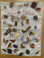 Pins – oude speldjes, Verzamelen, Speldjes, Pins en Buttons, Ophalen of Verzenden, Nieuw, Overige onderwerpen, Speldje of Pin