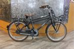 Zeer nette gebruikte Alpina Cargo jongensfiets 20inch, Ophalen, Alpina, 20 inch, Handrem