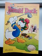 Donald Duck complete jaargangen, Complete serie of reeks, Ophalen of Verzenden, Gelezen