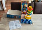 Toren van Pisa (1985), Hobby en Vrije tijd, Gezelschapsspellen | Bordspellen, Ophalen of Verzenden, Gebruikt, Jumbo