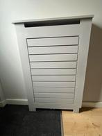 Radiator ombouw, Doe-het-zelf en Verbouw, Verwarming en Radiatoren, Ophalen