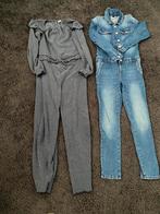 Jumpsuit 146-152 Kids only en Hema, Ophalen of Verzenden, Zo goed als nieuw, Kids Only, Meisje