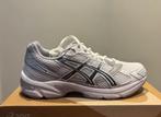 Asics Gel-1130 White Carrier Grey Lilac (Women's), Kleding | Dames, Schoenen, Wit, Nieuw, Ophalen of Verzenden, Sneakers of Gympen