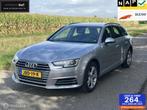Audi A4 Avant 2.0 TFSI ultra Sport Carplay | Led | PDC | Nav, Auto's, Audi, Gebruikt, Euro 6, Adaptive Cruise Control, Autotrust