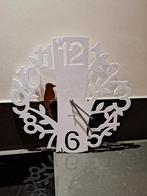 Klok karlsson, Ophalen, Gebruikt, Analoog, Wandklok