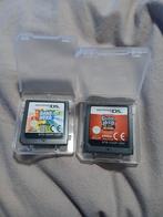 Guitar Hero, Ophalen, Muziek, 1 speler, Zo goed als nieuw