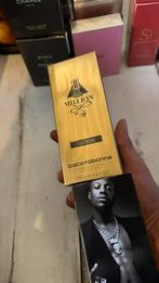 One million elixir 100ml gesealed, Ophalen of Verzenden, Nieuw