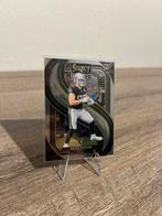 Brock Bowers 2024 Panini Select Football #118 RC Rookie, Ophalen of Verzenden, Zo goed als nieuw