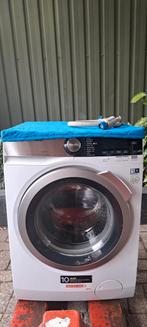 Aeg wasmachine/ aeg 7000 series lavamat/wasmachine, Witgoed en Apparatuur, Wasmachines, Ophalen of Verzenden, Zo goed als nieuw