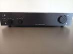 JK ACOUSTICS ACTIVE 3 INTEGRATED AMP RINGKERNTRAFO CLASS-A, Audio, Tv en Foto, Versterkers en Receivers, Overige merken, Gebruikt