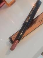 Lipstick, Ophalen, Zo goed als nieuw, Lippen