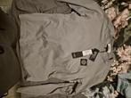Stone island, Nieuw, Ophalen of Verzenden, Stone Island, Shirt of Longsleeve