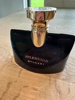 Bvlgari Splendida 100ml, parfum. Jasmin noir, Nieuw, Verzenden
