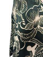 Diega shirt lange mouw M, Zwart, Ophalen of Verzenden, Zo goed als nieuw, Lange mouw