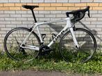 Trek Emonda SL5 carbon rb 54 cm, Shimano 105, Ophalen, Zo goed als nieuw, Overige typen