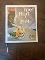 Hanos boek 50 jaar, Verzenden, Nieuw