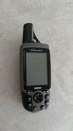 Garmin GPS, Ophalen, Zo goed als nieuw