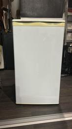 Aro TLW8500 vriezer t.e.a.b, Ophalen, Minder dan 85 cm, 45 tot 60 cm, Met vriesvak