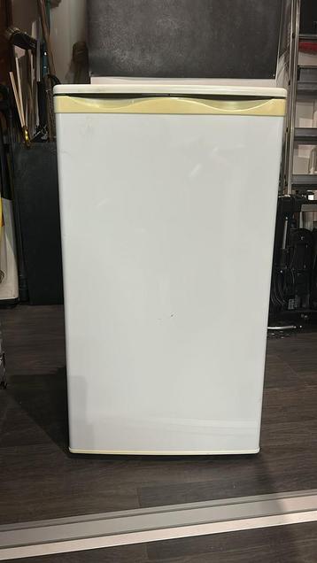 Aro TLW8500 vriezer beschikbaar voor biedingen