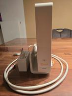 Ziggo wifi modem / router, Ophalen, Zo goed als nieuw