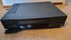 VHS VIDEORECORDER VIDEO MITSUBISHI, Ophalen of Verzenden, Gebruikt, VHS-speler of -recorder