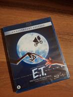 E.T Anniversary Edition, Ophalen, Nieuw in verpakking