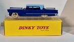 Lincoln Premiere - Dinky Toys 532 / 24P - DeAgostini / Atlas, Nieuw, Dinky Toys, Ophalen of Verzenden, Auto