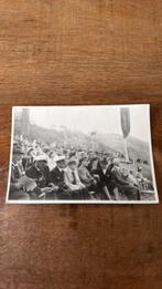 Originele foto Duitse rijk (vermoedelijk jaren 30), Ophalen of Verzenden, Landmacht, Duitsland, Foto of Poster