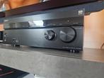 Sony Str-Dn 1080, Audio, Tv en Foto, Versterkers en Receivers, Ophalen, Zo goed als nieuw, 120 watt of meer, Sony