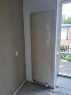 Design radiator, Doe-het-zelf en Verbouw, Verwarming en Radiatoren, Ophalen, 800 watt of meer, Radiator, 80 cm of meer