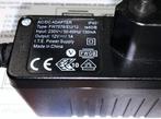 FRIWO FW 7576/EU/12 Konftel Adapter 12V 1A IP40 Tip 4.8x1.7, Ophalen of Verzenden, Zo goed als nieuw