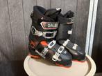 Dalbello 80 MX Panterra skischoenen maat 29,5 / 45,5, Overige merken, Gebruikt, Schoenen, Ophalen of Verzenden
