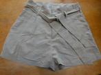 Broek rokje nude bruin H&M maat 36 S, H&M, Ophalen of Verzenden, Zo goed als nieuw, Maat 36 (S)