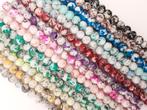 Heel veel nieuwe leuke glas kralen, Ophalen of Verzenden, Nieuw, Kraal