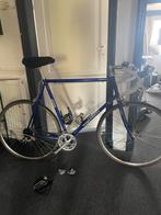 Koga Miyata Roadrunner 1998 frame 61-65, Fietsen en Brommers, Fietsen | Heren | Herenfietsen, Ophalen of Verzenden, Gebruikt, Overige merken