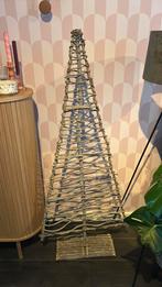 Houten kerstboom, Diversen, Kerst, Ophalen, Gebruikt