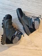 Hanwag Alta Lady Hallux Wandelschoenen maat 41,5, Sport en Fitness, Bergsport en Wandelen, Verzenden, Zo goed als nieuw, Schoenen