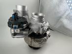Turbo A6540905000 Mercedes Sprinter 311 CDI, 314 CDI, 315,, Ophalen, Gebruikt, Mercedes-Benz