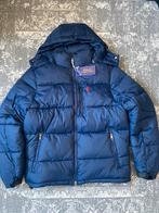 Ralph Lauren jas (M), Ophalen of Verzenden, Nieuw, Maat 48/50 (M)