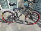 Decathlon Rockrider Alu Custom, Hardtail, Ophalen, Gebruikt, Overige merken