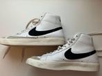 Nike blazer maat 40, Nike, Ophalen of Verzenden, Wit, Zo goed als nieuw