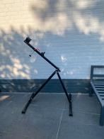 Fietsenreparatie standaard, Ophalen, Zo goed als nieuw