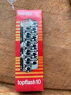 Philips Topflash 10 - Nieuw in Verpakking, Ophalen of Verzenden, Nieuw