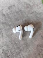 Apple AirPods Pro 1 origineel!, Ophalen of Verzenden, Gebruikt