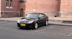 Opel Vectra 2.2 16V GTS AUT 2008 Zwart, Auto's, 74 €/maand, 4 cilinders, 715 kg, Origineel Nederlands