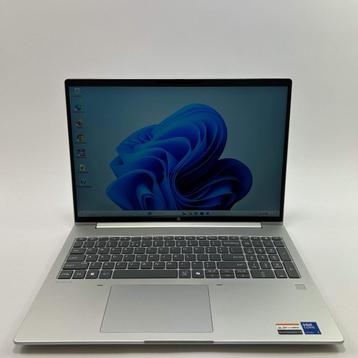 HP ProBook 4 G1i – Core Ultra 5 225U – 16GB – 512GB – Nieuw beschikbaar voor biedingen