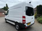Mercedes-Benz Sprinter 314 2.2 CDI 325 Bott inrichting - 230, Automaat, Achterwielaandrijving, Gebruikt, Euro 6
