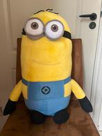 Minions knuffel mega groot, Ophalen, Zo goed als nieuw, Overige typen